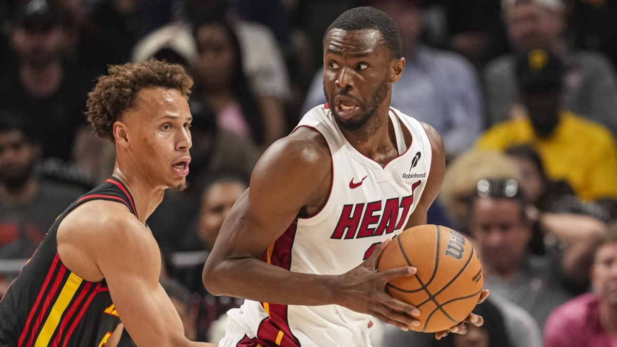 Los Lakers piden precio por Andrew Wiggins