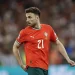 El futbolista Diogo Jota, estrella del Liverpool y Portugal, muere a los 28 años en un accidente automovilístico en España
